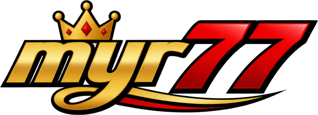 myr77